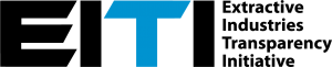 EITI-logo