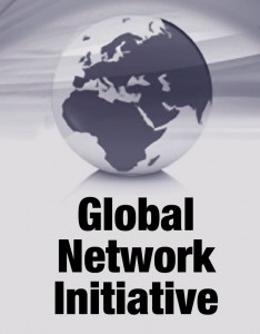 GNI_logo